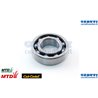 Cuscinetto30X62X16:6206:Open - MTD / Cub Cadet - Originale - 941-3033A