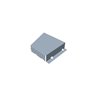 Cover-Belt - Originale Toro - 117-7397-05