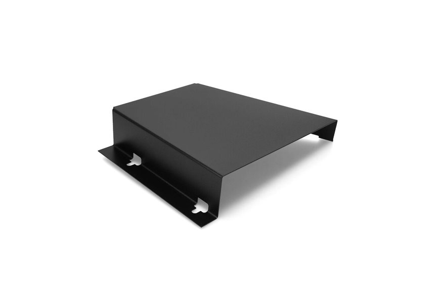 Cover-Belt - Originale Toro - 117-7397-05