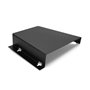 Cover-Belt - Originale Toro - 117-7397-05