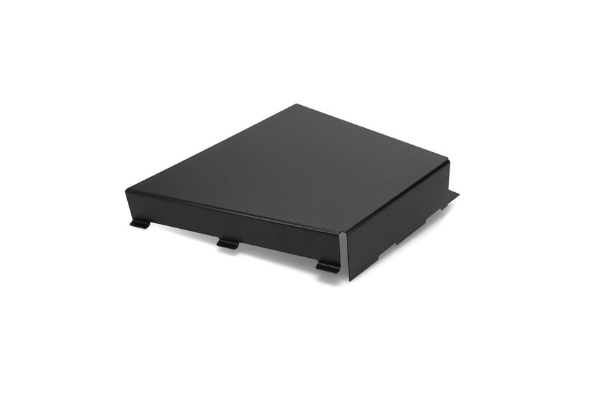 Cover-Belt - Originale Toro - 117-7397-05