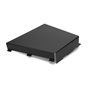 Cover-Belt - Originale Toro - 117-7397-05