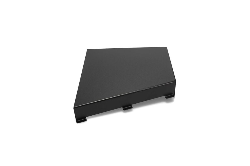 Cover-Belt - Originale Toro - 117-7397-05