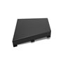 Cover-Belt - Originale Toro - 117-7397-05