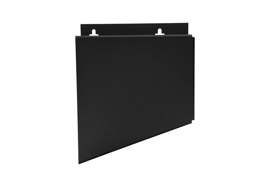 Cover-Belt - Originale Toro - 117-7397-05