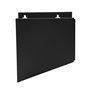 Cover-Belt - Originale Toro - 117-7397-05