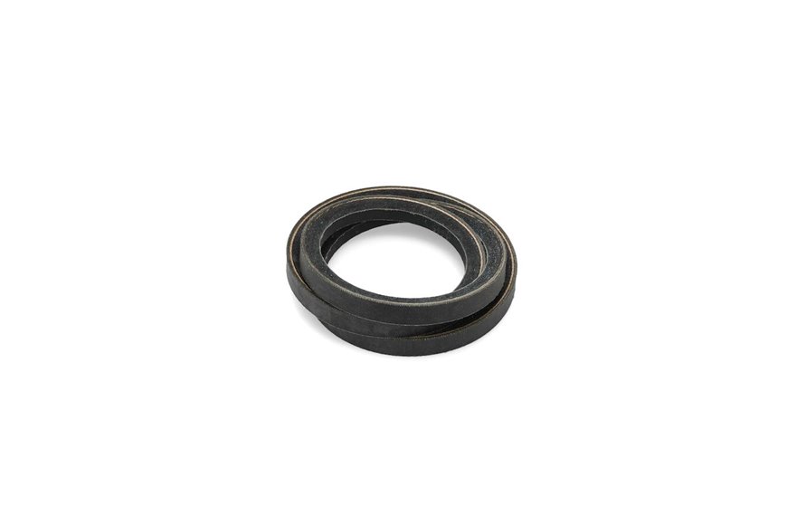 V-Belt - Originale Toro - 106533