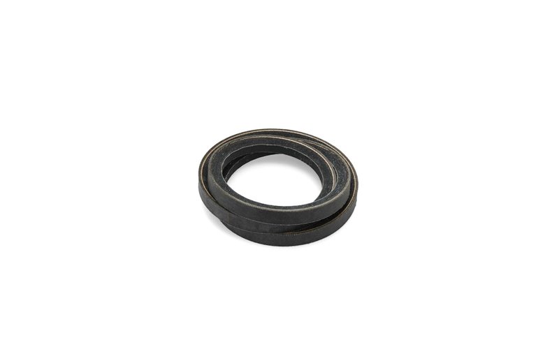 V-Belt - Originale Toro - 106533