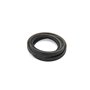 V-Belt - Originale Toro - 106533