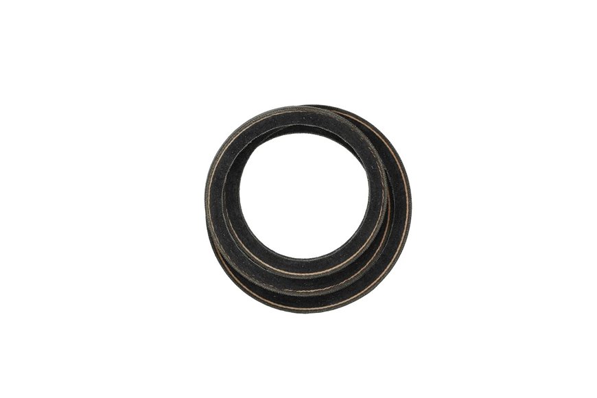 V-Belt - Originale Toro - 106533