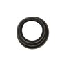V-Belt - Originale Toro - 106533