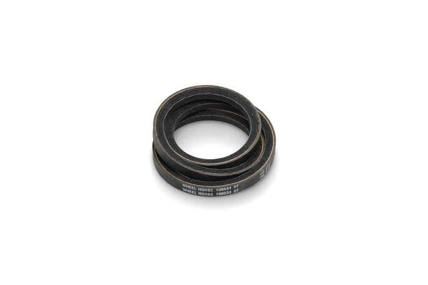 V-Belt - Originale Toro - 106533