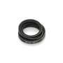 V-Belt - Originale Toro - 106533