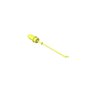Cable-Shift - Originale Toro - 99-2543