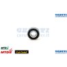 Cuscinetto.5625 X 1.375 X .437 - MTD / Cub Cadet - Originale - 741-0747