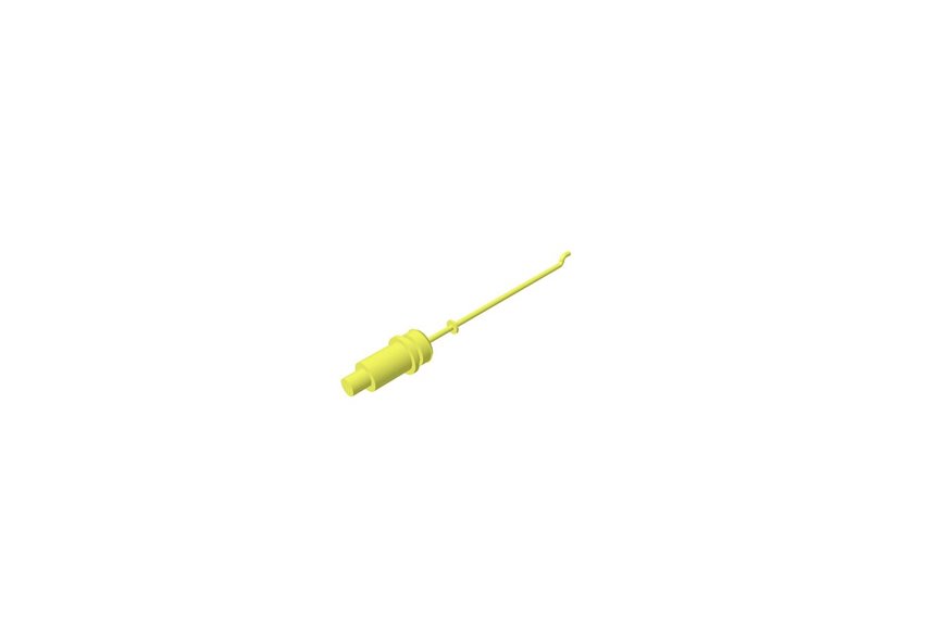 Cable-Shift - Originale Toro - 99-2543