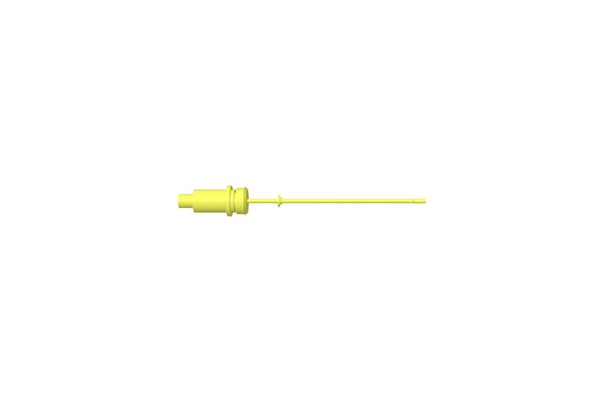 Cable-Shift - Originale Toro - 99-2543