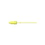 Cable-Shift - Originale Toro - 99-2543