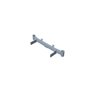 Front Axle Asm - Originale Toro - 117-1160-01
