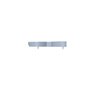 Lh Baffle Asm - Originale Toro - 112-4011-03