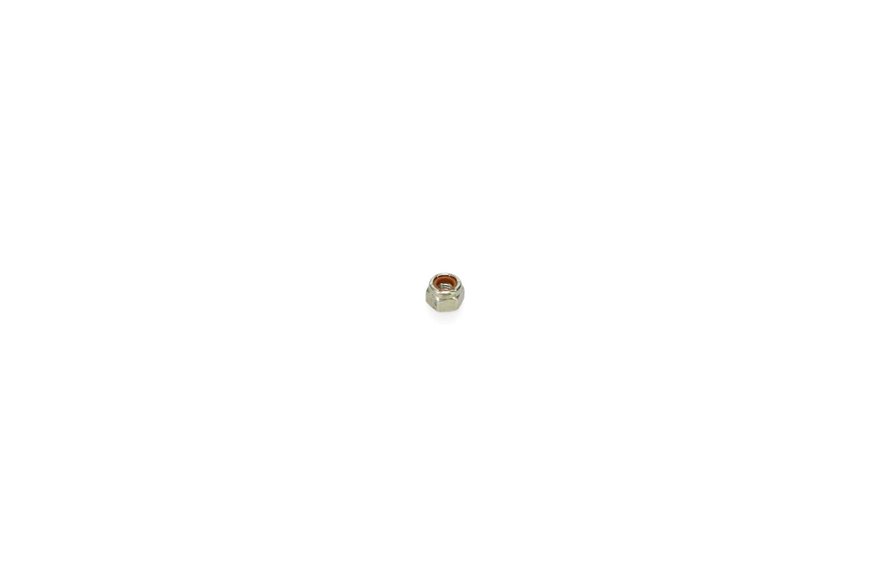 Nut-Lock - Originale Toro - 3296-3