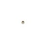 Nut-Lock - Originale Toro - 3296-3