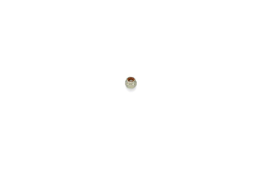 Nut-Lock - Originale Toro - 3296-3