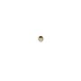 Nut-Lock - Originale Toro - 3296-3