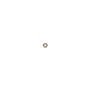 Nut-Lock - Originale Toro - 3296-3