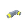 Fitting-Elbow, 90 - Originale Toro - 119-8680 - sostituisce - 119-0199
