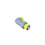 Fitting-Elbow, 90 - Originale Toro - 119-8680 - sostituisce - 119-0199