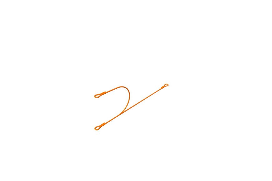 Cable-Seat - Originale Toro - 98-4371