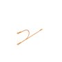 Cable-Seat - Originale Toro - 98-4371