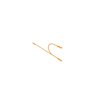 Cable-Seat - Originale Toro - 98-4371