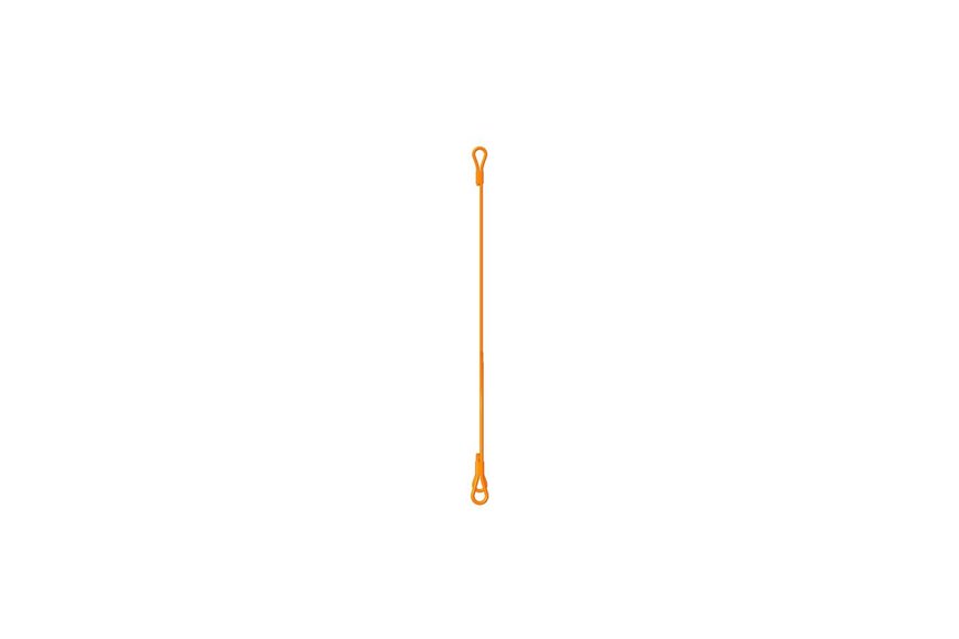 Cable-Seat - Originale Toro - 98-4371