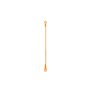 Cable-Seat - Originale Toro - 98-4371