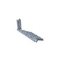 Deflector-Recycle - Originale Toro - 114-7960
