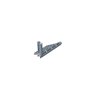 Deflector-Recycle - Originale Toro - 114-7960