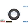 Cuscinetto:5/8 Pm - MTD / Cub Cadet - Originale - 741-04237B