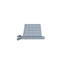 Deflector-Recycle - Originale Toro - 114-7960