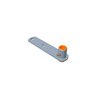 Idler Arm Asm - Originale Toro - 92-1657