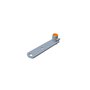 Idler Arm Asm - Originale Toro - 92-1657