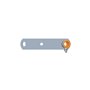 Idler Arm Asm - Originale Toro - 92-1657