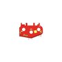 Deck Decal Asm - Originale Toro - 114-4454