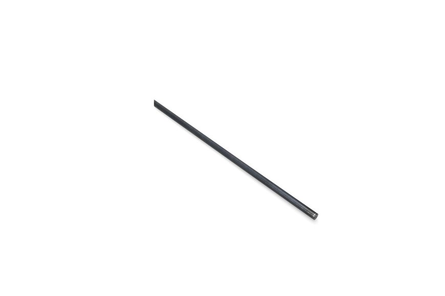 Tine-Solid 12Mm X 16.18" - Originale Toro - SGS14500