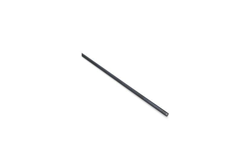 Tine-Solid 12Mm X 16.18" - Originale Toro - SGS14500