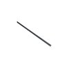 Tine-Solid 12Mm X 16.18" - Originale Toro - SGS14500