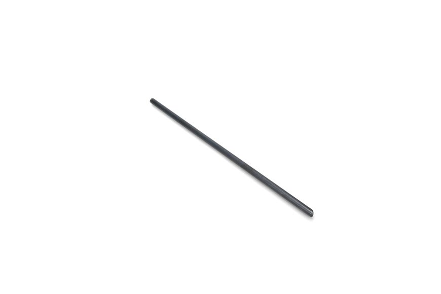 Tine-Solid 12Mm X 16.18" - Originale Toro - SGS14500
