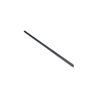 Tine-Solid 12Mm X 16.18" - Originale Toro - SGS14500