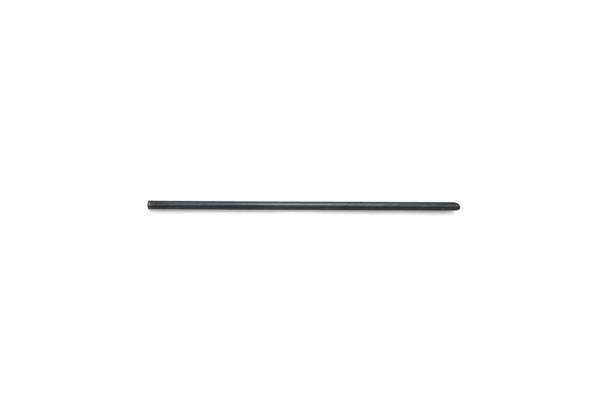 Tine-Solid 12Mm X 16.18" - Originale Toro - SGS14500